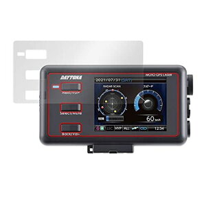 ~rbNX DAYTONA MOTO GPS LASER (25674) p ˖h~ ی tB hw hCA {