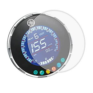 COKUERA For ���}�n XSR155 2019 2020 2021 2022 �C���X�g�������g�_�b�V���{�[�h�X�s�[�h���[�^�[�ی�t�B�����X�N���[���v���e�N�^�[�X�N���b�`�ϐ��X�e�b�J�[�p