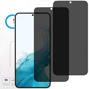 y2zFor Galaxy S23 5GKXttB `h~ S22 5G SCG13 SC-51C tB یtB ywFؑΉzMNV[S23KX dx9H Uh~