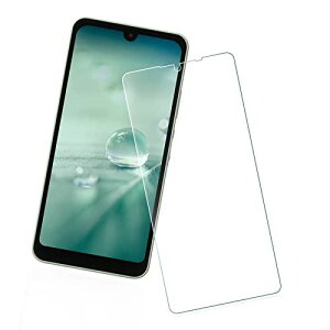 y1ZbgzΉ AQUOS Wish / Wish 2 SHG06 SH-M20 SH-51C A104SH p̃KXtB Sʕی KX tیtB FOR AQUOS Wish / Wish 2 ...