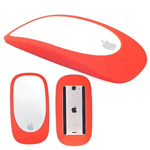 Magic Mouse1Magic Mouse2p̃VRP[XMagic MouseveN^[}WbN}EXANZT ()