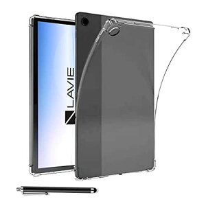 NEC LAVIE Tab T10 10.61C` p P[X یP[X ^ubgP[X yNOUKAJUzLAVIE Tab T10 T1075/EAS|%%%| TAB10/202 ...