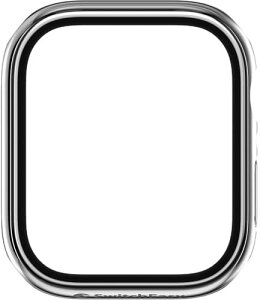 ySwitchEasyz Apple Watch Series 8 7 45mm Ή P[X tB ̌^ ϏՌ Vv KXtB t یP[X یtB t Ռ z AppleEHb` ... Vo[