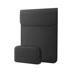 MOSISO bvgbv X[u Kp@ MacBook Air 13C` M2 A2681 M1 A2337 A2179 A1932/Pro 13 M2 M1 A2338 A2251 A2289 A2159 ubN