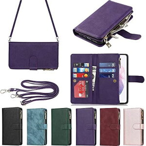 Eastwave Samsung Galaxy A51 5G SC-54A P[X TX MNV[ A51 5G SC54A |P[X 蒠^ z^ ICJ[h RC|Pbg Xgbvt J[h [ 037--p[v