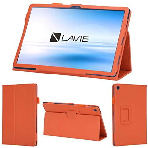 wisers ^b`yEیtBt LAVIE Tab T10 T1075/EAS PC-T1075EAS 10.61C` NEC ^ubg P[X Jo[ [2022 N V^] IW