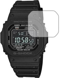 PDAH[ G-SHOCK GW-M5610V[Y PerfectShield ی tB ˒ጸ hw {