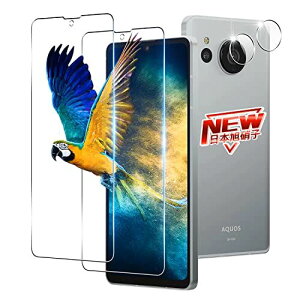 y2+2Zbgz Ή AQUOS sense7 KXtB 2 + Y یtB 2 wF Ή AQUOS sense7 SHG10 SH-53C tB KX t یtB ...