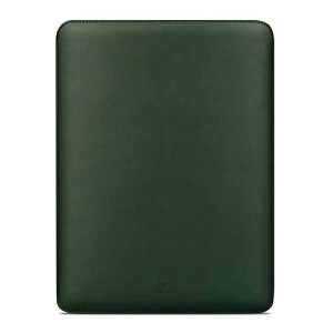 Comfyable m[gp\RX[u 14C` MacBook Pro 14C` 2023 M2 A2799 & 2021 M1 A2442 & o[W13-13.3C` MacBook 14" Small - Mac Pro 14" & All MBP/MBA 13" O[
