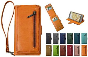 [yXVbv]APPLE Abv iphone 14 6.1C` p 蒠^X}zP[X J ^ U[ P[X Jo[ J[h[ |Pbg Xgbvt یtBt