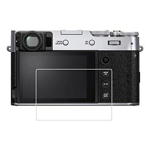 Zshion FUJIFILM X100V KXtB KX tیtB ߗ CA[ wh~ dx9H () y2 pbNz