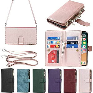 Eastwave ACtHiPhone X/XS P[X iPhoneXS iPhoneX |P[X 蒠^ z^ ICJ[h RC|Pbg Xgbvt J[h [ K t@Xi[|Pbgt iPhone X / XS 037--sN