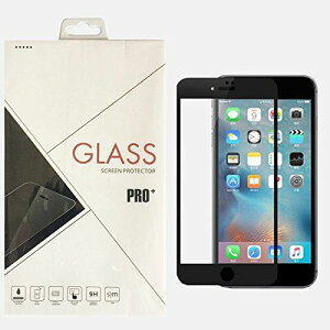 iPhone6/6Plus 4.7 5.5C` tB  KXtB tیtB KX 0.26mm y3D TouchΉ / dx9H / CAh~z (iPhone6 iPhone6 (5.5C`)  ׂăXN[