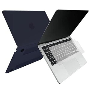 MS factory MacBook Air 13 M2 2022 p P[X Jo[ { { L[{[hJo[ }bNubN GA[ 13C` n[hP[X Air13C` A2681 S14F }bgH lCr[