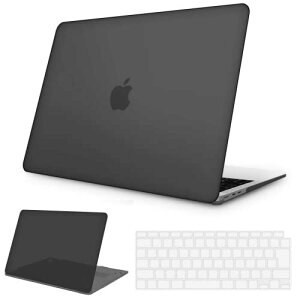 yM2`bvf p }bgHEubN ʔŁzNPUOLS MacBook Air 13.6C` p ̎EubN P[X Jo[ 2022N M2`bv f ^ lC Ϗ? ... Air M2 P[X+L[