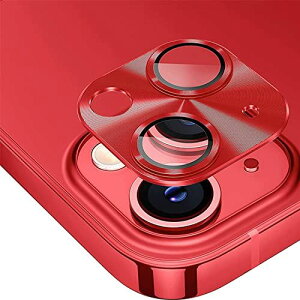 AiMaoo YJo[ iPhone 14/iPhone 14 Plus Ή JtB A~jE + KX YP[X IoI[o[h~ ϏՌ ߗ YیtB iPhone bh
