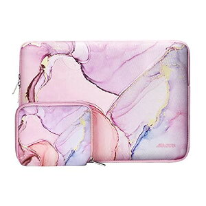 MOSISO bvgbv u[tobO Kp@ MacBook Air 13C` M2 A2681 M1 A2337 A2179 A1932 2022-2018 / Pro 13 M2 M1 A2338 ...