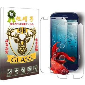 炭炭X}[gtH F-42A F-0L tB y2Zbgz wh~ F42A F01L p KXtB KX t یtB yɎqfލ̗pz\ʍd9H tیtB ϏՌ ϋv 