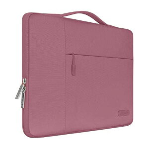MOSISO bvgbv X[uP[X Kp@ MacBook Pro 16C`2023-2021 A2780 M2 A2485 M1 Pro/Max/2019-2020 A2141/Pro Retina 15 ... 16-C` _XeB [Y
