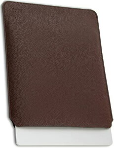 V.M Surface Laptop 4 / 3 13.5 C` X[u P[X U[ Go/Pro/Laptop/LaptopGo y   v T[tFX bvgbv 13 X[uP[X PC Jo[ ...
