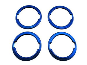 fCY[NX B21A A~zC[Z^[LbvO 4PC  y SID|ETC|SMA|005|4PC z B21 21