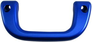 {SgbN S403F S413F AVXgObv  1PC y INT|GRIP|003|1PC z 403F 413F 403 413