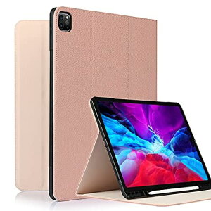 Apple iPad Pro 11 P[X 蒠^ 11C` 3 2 y{vz ipad pro 11 2021 2020 P[X O 񐢑 ACpbhv 2021 2020 11 P[X ... iPad Pro 11 (2021/2020) sN