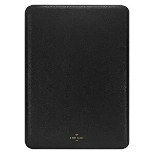 Comfyable bvgbvX[u 13'' MacBook Pro M2 2022 M1 2021-2016 & MacBook Air M2 2022 M1 2020 13" Small - Mac Pro 2016-2022 & Mac Air M1/M2 ubN