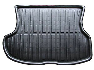 �G�X�N�@�C�A 80 85 ���Q�b�W�}�b�g �y LUG�|MAT�|068 �z ZRR80G ZRR85G ZWR80G ZRR ZWR ZRR80 ZRR85 ZWR80 R80 R85