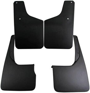 Wj[ JB64W }bhK[h y MUD-017 z JB64 JB B64 64 49083