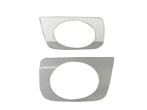 nCbNXT[t 210n ʃXeXN[bLtHOCgJo[ y FOG-COV-153 z 4854