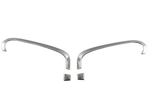 |VF PC} MA122 MA123 XeXhA~[[ 4PC TeVo[ y MIR|ETC|064 z 981MA122 981MA123 MA122 MA123