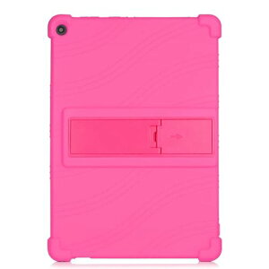Duanr NEC LAVIE Tab T10 T1055/EAS PC-T1055EAS 10.1C` P[X Jo[ X^h@\ VR Ռz ^ubgP[X [Ybh
