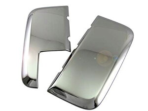 GuBS DA17W ʃXeXbLtgop[OTChpl 2PC y FRO|ETC|MID|015 z DA17 DA A17 17 GuC S GuBS GuB ...