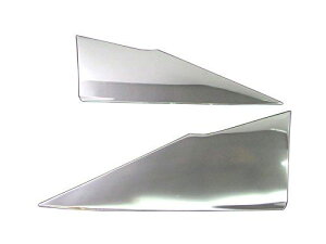 vEX 50 51 55 ʃXeXbLAs[pl C^Cv 2PC y SID|ETC|BIG|005 z ZVW50 ZVW51 ZVW55 ZVW W50 W51 W55 22885