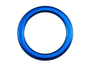 [NX 44 45 47 48 XeXGWX^[^[XCb`O  y INT-ETC-448 z B44A B45A B47A B48A 45793