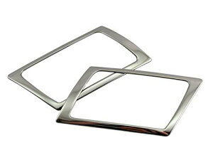 XebvSXp[_ RK ʃXeXbLtgCi[hAnhJo[ M y INS-DHC-050 z RK5 RK6 K5 K6 5 6 XebvS Xp[_ 31602