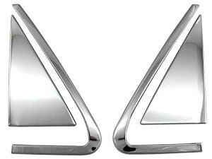 nC[bggbNW{ S500P S510P  ʃXeXbLs[pl 4PC y PIL-SIL-448 z S500 S510 S 500 510 nC[bg gbN W{ 54928