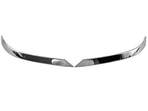 Zi C27 O ʃXeXbLwbhCgACC 2PC y HEAD-ETC-050 z C27 GC27 GFC27 GFNC27 GNC27 HC27 HFC27 41959