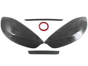 �|���V�F �{�N�X�^�[ 981 �X���[�N�e�[�����C�g�J�o�[�Z�b�g �y SMO�|REA�|210 �z 981MA122 981MA123 MA122 MA123