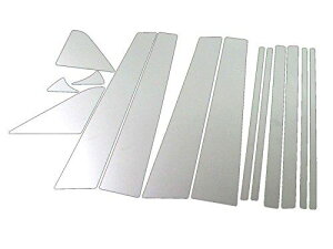 vh 120 121 125 ʃXeXbLs[pl oCU[p 14PC y PIL-SIL-297 z GRJ120W TRJ120W KDJ120W TRJ125W GRJ121W KDJ121W