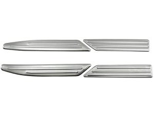 S660 JW5 XeXGgX[ 4PC y ENT-MOL-128 z W W5 5 S 660 54136