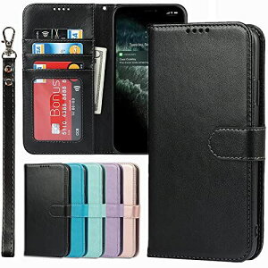 Arrows We P[X 蒠^ F-51B docomo FCG01 au SoftBank A101FC SΉ Fujitsup xmʂɃXgbvP[X Kp Xgbv ArrowsWe P[X 蒠^P[X ... ?Arrows We ubN