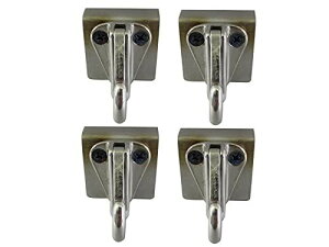 ANeBgbN HA8 HA9 XeXp ړItbN 4PC y OTHER|SMA|035|4PC z A8 A9 8 9 ANeB gbN ANeCgbN ANeC