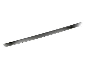 ~C[X LA350S LA360S ʃXeXbLgNA_[[ y TRU|MOL|126 z LA350 LA360 A350 A360 LA 350 360 ~ C[X 32553