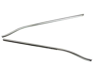 nC[bggbN S500P S510P ʃXeXbLEBhE[ 2PC y WIN-SIL-086 z S500 S510 S 500 510 nC[bg gbN 40896