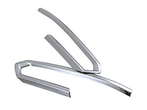 NEnCubh AWS210 AWS211  bLtHOCgJo[ y FOG-COV-286 z AWS S210 S211 210 211 NE nCubh 30036