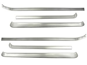 Ag[ S700V S710V ʃXeXbLAbp[[ 6PC y SID|MOL|153 z 700V 710V 700 710