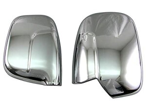 ~jLuo U61V 62V bLhA~[Jo[ y MIR-SID-320 z U61 U62 61 62 ~jLu o 51567