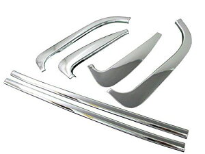 u[ebNL^[ bLs[ E bLEBhE[ Zbg 6PC y TRUCK-L-061 z u[ebN L^[ L^[ 15846